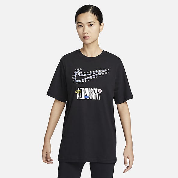 NIKE T
